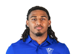 Lanear McCrary Jr.