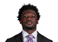TJ Holmes