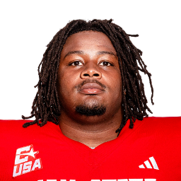 Marquis Hood