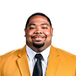 EJ Pullins