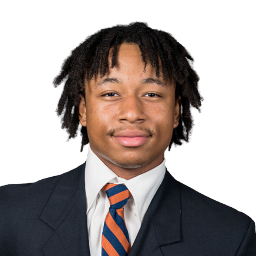 Davien Kerr
