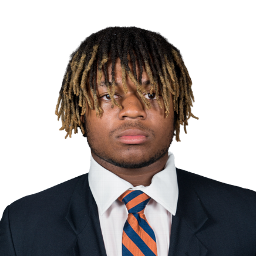 Garvin St. John