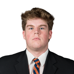 Adam Boeheim