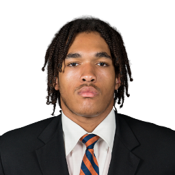Clark Calloway