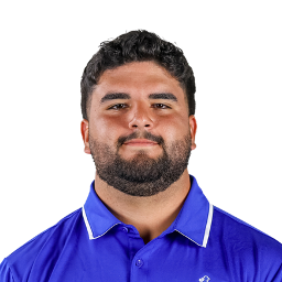 Arthur Avila