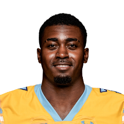 Mike Franklin
