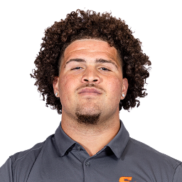 Jeremiah Edmond
