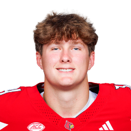Brady Ballart