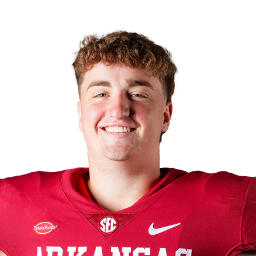 Gavin Garretson