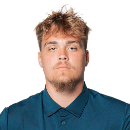 Jackson Verdugo