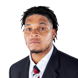 Christian Ingram