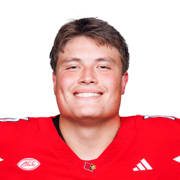 Tyler Folmar