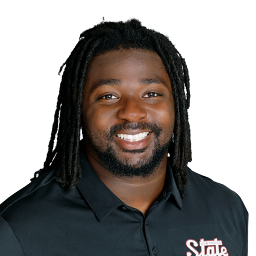Raylon Carter