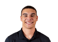 Tucker Cusano