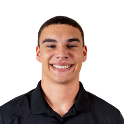 Tucker Cusano