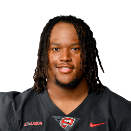 Sekou Peters