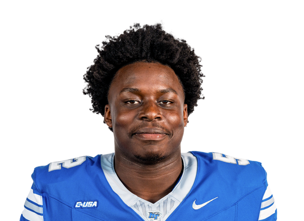 micah-smith-middle-tennessee-blue-raiders-linebacker-espn