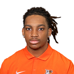 DeVenchi Arnold II