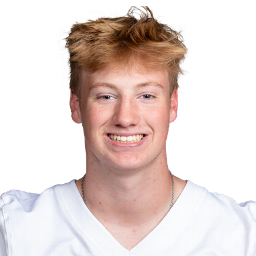 Micah Cook