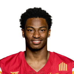 LaMarcus Hicks II