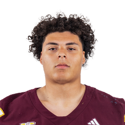 Triston Pierre