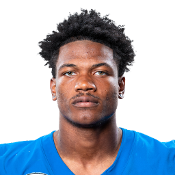 Xair Stevenson