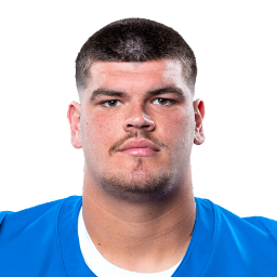 Rex Stinchcomb