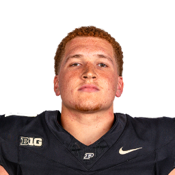 Mason Alnutt