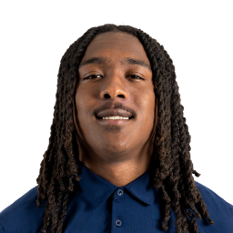 Mykel Ford