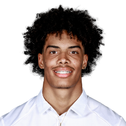 Jarian Dunlap Jr.