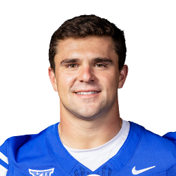 Charlie Miska