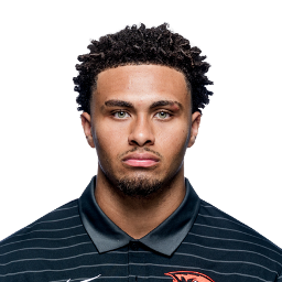 Bleu Dantzler