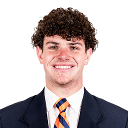 Ely Hamrick