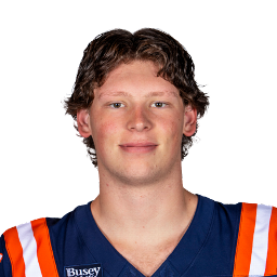 Grant Smith