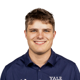 Ty Ingram-Eiser