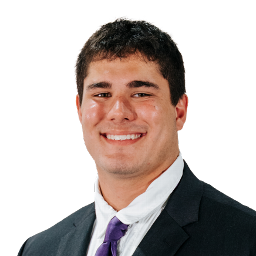 Cody Ford