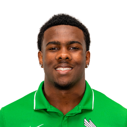 Brendon Haygood