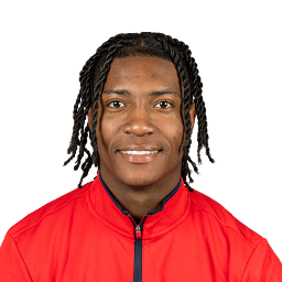Deuce Vance
