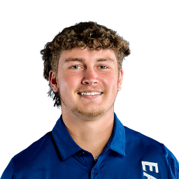 Tripp Bryant