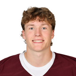 Jackson Kohl