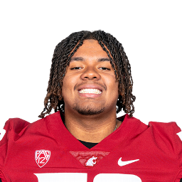 Arion Williams