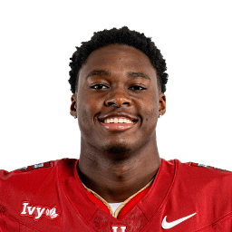 Kennard McGuire Jr