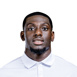 Ta'Shaun Sims