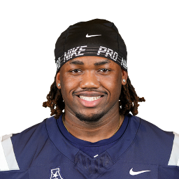 DD Oliver