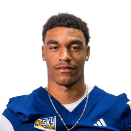 Braylon Singleton