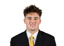 Jack Foley