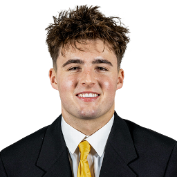 Jack Foley