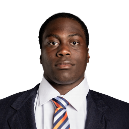 Nissi Ogbebor