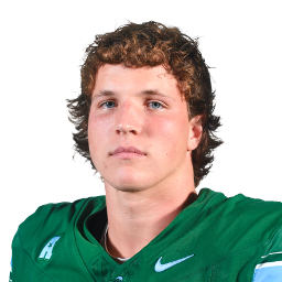 Gabe Lovorn