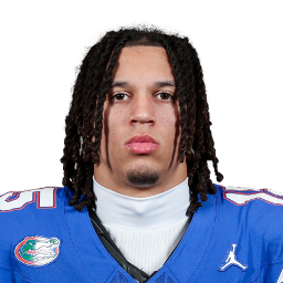 CJ Bronaugh